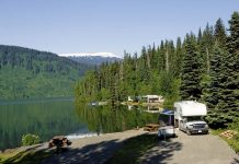 Best 10 Dubai Travel Tips