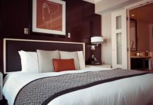 Basic Tips For The Perfect Hotel Stay